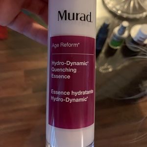 Murad Quenching Essence